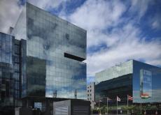 Scaling Globally: Corporate Compliance for Tech Startups