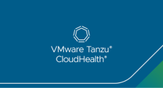 vmware tanzu