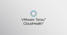 vmware tanzu