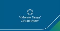 vmware tanzu