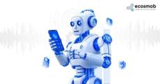 The 12 Point Checklist Before Your AI Voice Agent Takes Live Calls