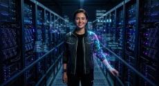 The Invisible Factory: The Infrastructure Reality Behind Serving Heavy AI Video Models in Production