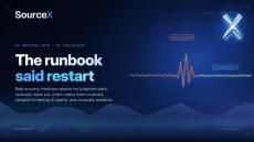 The Runbook Said Restart. The Incident History Explains Why Nobody Did