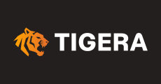 tigera