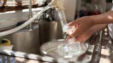 Toil at Home: What Operations Thinking Teaches Us About Daily Routines
