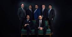 Top 3 Rising Law Firms in Edmonton