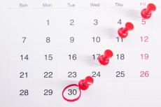 How to Turn Plain-Text Schedules Into Shareable Calendars