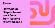 upsun