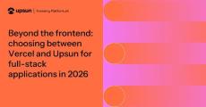 upsun