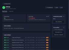 uptime robot