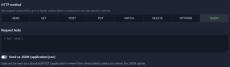 uptime robot