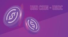 Stablecoins vs crypto: the digital asset face-off