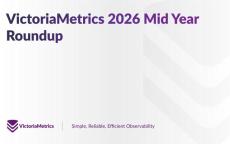 VictoriaMetrics