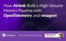 VictoriaMetrics