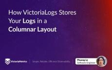 VictoriaMetrics