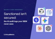virtualmetric