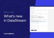 virtualmetric