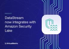 virtualmetric