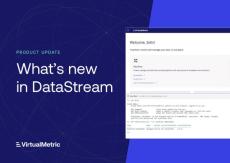 virtualmetric