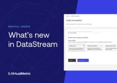 virtualmetric