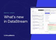 virtualmetric