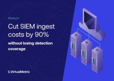 virtualmetric
