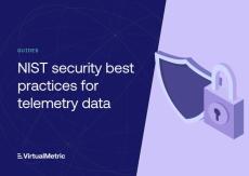 virtualmetric