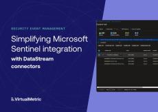 virtualmetric
