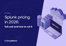 virtualmetric