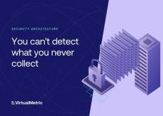 virtualmetric