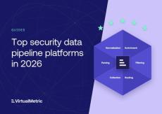 virtualmetric