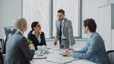How HR Strategy Drives Operational Excellence