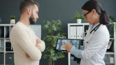 Epic EMR Integration Explained: Benefits, Challenges, and Best Practices