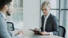 In-House vs. Outsourced: Why Enterprises Rely on Professional Data Analysis Services