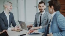 The Modern Insurance Agency Tech Stack: What You Actually Need