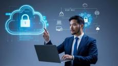 Why Cloud Security Pays Off: Key Benefits Explained for Decision-Makers