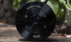 Why Every Agile Robot Needs a Reliable Robot Joint Module