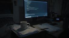 Why Every YouTuber Needs an AI Grammar Checker in Their Workflow (Not Just Their English Teacher)