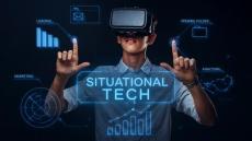 Why Everyday Technology Is Becoming More Situational