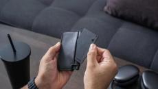 Why Most "AirTag Alternatives" Still Make You Pick a Side