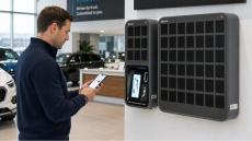 Why Physical Key Tracking Remains an Operational Blind Spot in Dealership Operations