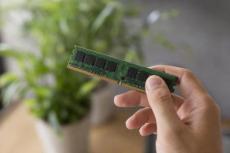 Windows 10 End-of-Life: What to Do with Your Old Fleet's Memory?