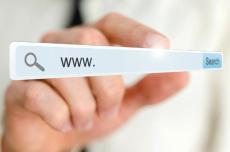 How Does a Domain Protect Critical IT Infrastructures?