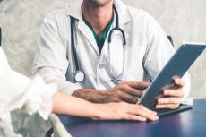 Machine Learning Applications That Revolutionize IOP Scottsdale Practices