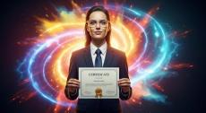 Your Skills Matter: How RPL Turns Real Experience Into Real Credentials