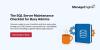 manageengine