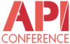 apicon logo
