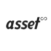 asset infinity logo