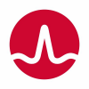 broadcom logo