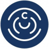 chaossearch logo